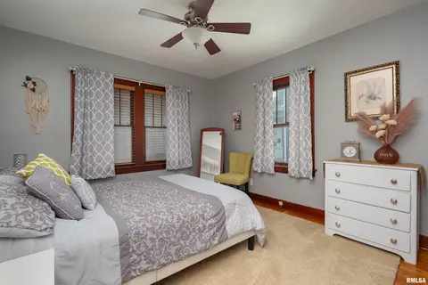824 20th Ave, Moline, IL 61265 photo 15