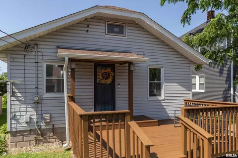 824 20th Ave, Moline, IL 61265 photo 37