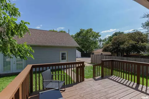 824 20th Ave, Moline, IL 61265 photo 39