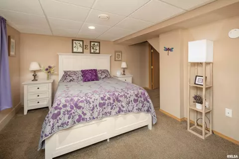 824 20th Ave, Moline, IL 61265 photo 26