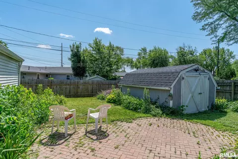 2311 11th St, Silvis, IL 61282 photo 14