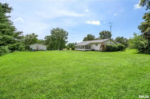 1406 Golf Course Rd, Marion, IL 62959 photo 34