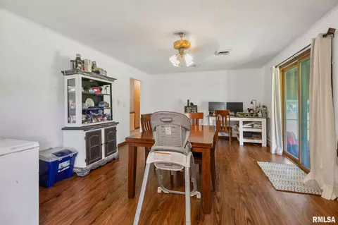 1406 Golf Course Rd, Marion, IL 62959 photo 11