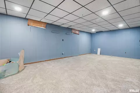 1406 Golf Course Rd, Marion, IL 62959 photo 21