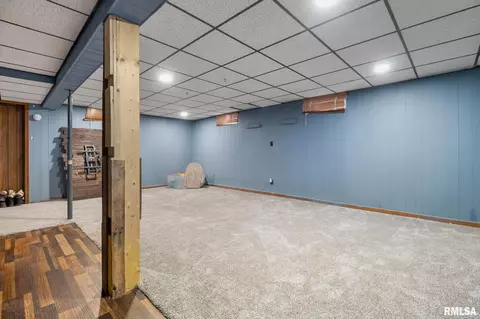 1406 Golf Course Rd, Marion, IL 62959 photo 22