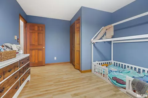 1406 Golf Course Rd, Marion, IL 62959 photo 20