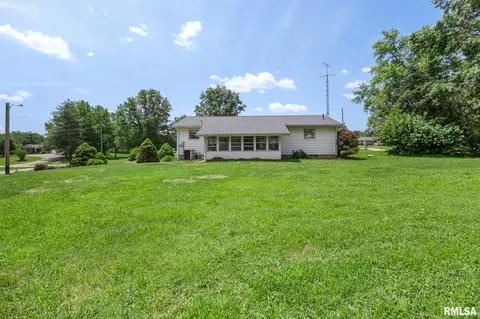 1406 Golf Course Rd, Marion, IL 62959 photo 28