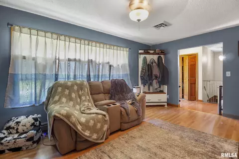 1406 Golf Course Rd, Marion, IL 62959 photo 6