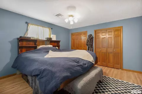 1406 Golf Course Rd, Marion, IL 62959 photo 13
