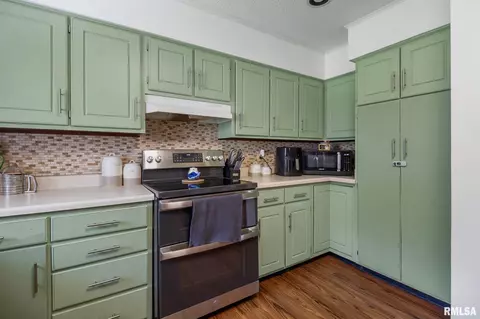 1406 Golf Course Rd, Marion, IL 62959 photo 9