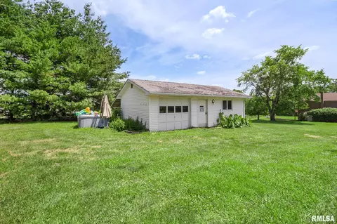 1406 Golf Course Rd, Marion, IL 62959 photo 31