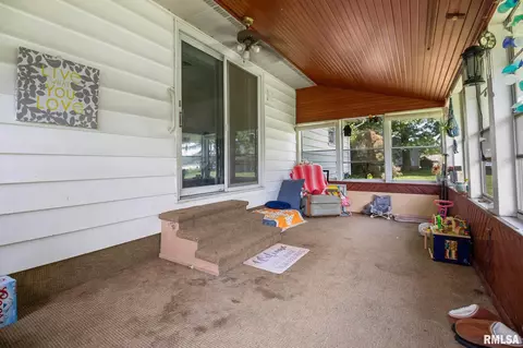 1406 Golf Course Rd, Marion, IL 62959 photo 26