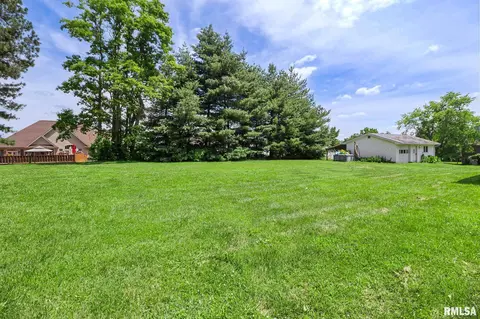 1406 Golf Course Rd, Marion, IL 62959 photo 33