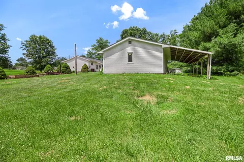 1406 Golf Course Rd, Marion, IL 62959 photo 32