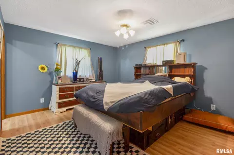 1406 Golf Course Rd, Marion, IL 62959 photo 12