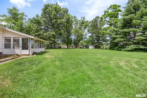 1406 Golf Course Rd, Marion, IL 62959 photo 27