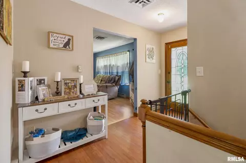 1406 Golf Course Rd, Marion, IL 62959 photo 3