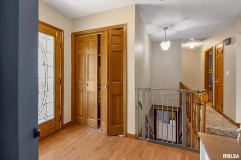 1406 Golf Course Rd, Marion, IL 62959 photo 4