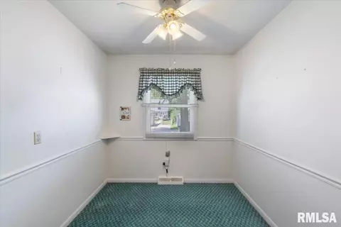 2415 5th St, Moline, IL 61265 photo 23