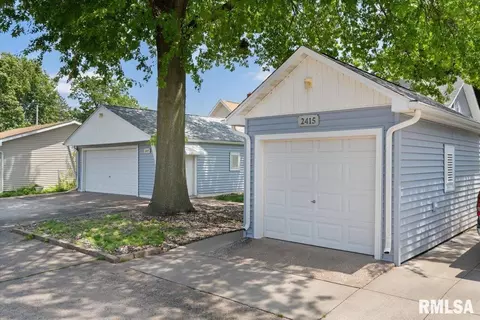 2415 5th St, Moline, IL 61265 photo 10