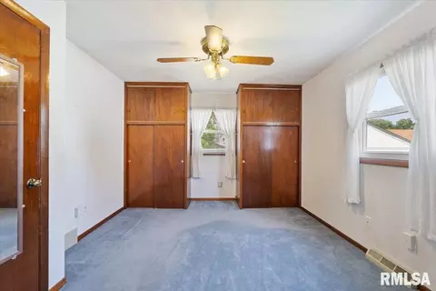 2415 5th St, Moline, IL 61265 photo 25