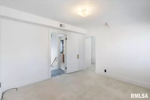 2415 5th St, Moline, IL 61265 photo 30