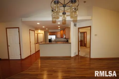 1731 E Lomar St, Eldridge, IA 52748 photo 13