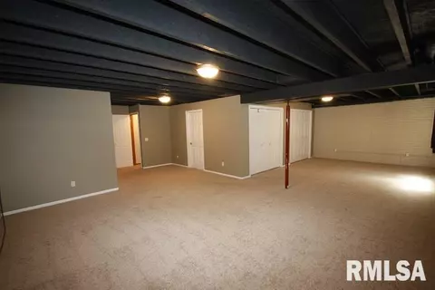 1731 E Lomar St, Eldridge, IA 52748 photo 16