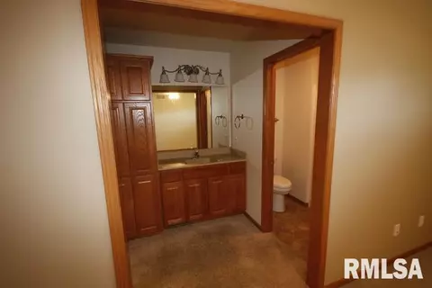1731 E Lomar St, Eldridge, IA 52748 photo 8