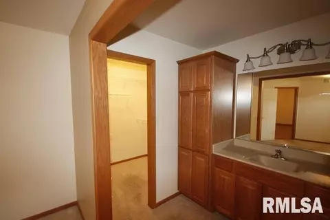 1731 E Lomar St, Eldridge, IA 52748 photo 9