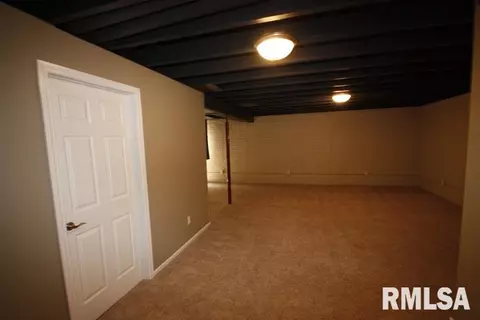 1731 E Lomar St, Eldridge, IA 52748 photo 14
