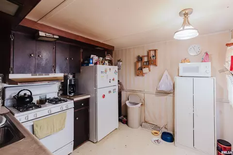 1608 N State St, Marion, IL 62959 photo 8