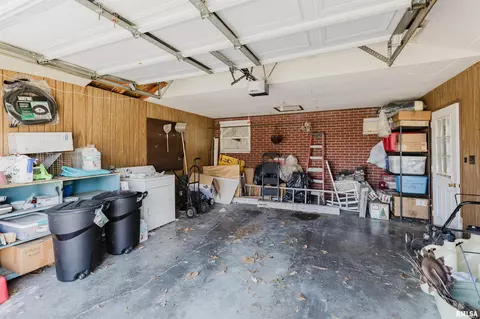 1608 N State St, Marion, IL 62959 photo 16