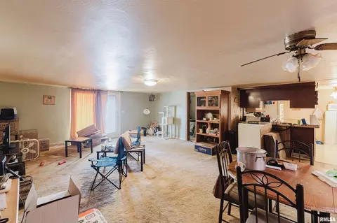 1608 N State St, Marion, IL 62959 photo 6