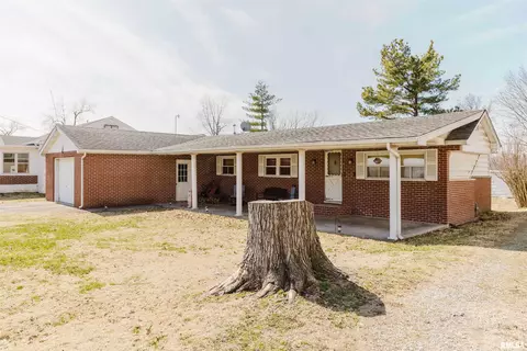 1608 N State St, Marion, IL 62959 photo 3