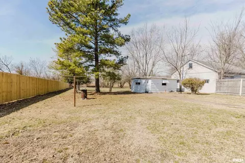 1608 N State St, Marion, IL 62959 photo 18