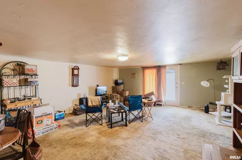 1608 N State St, Marion, IL 62959 photo 7