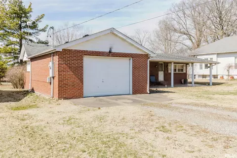 1608 N State St, Marion, IL 62959 photo 2