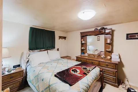 1608 N State St, Marion, IL 62959 photo 11
