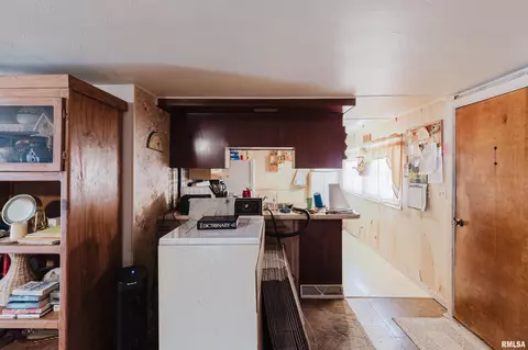 1608 N State St, Marion, IL 62959 photo 10