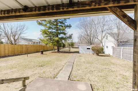 1608 N State St, Marion, IL 62959 photo 17