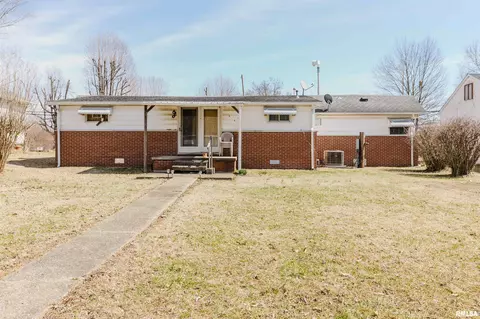1608 N State St, Marion, IL 62959 photo 5