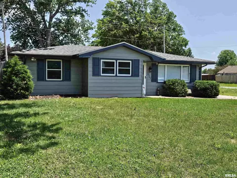 2409 9th St, Silvis, IL 61282 photo 3