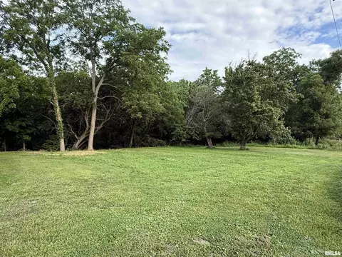 907 13th St, Viola, IL 61486 photo 10