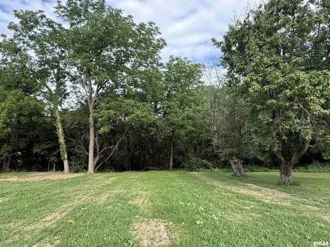 907 13th St, Viola, IL 61486 photo 12