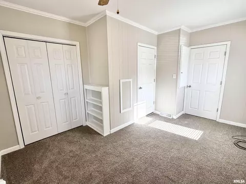 907 13th St, Viola, IL 61486 photo 24