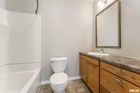 907 13th St, Viola, IL 61486 photo 25