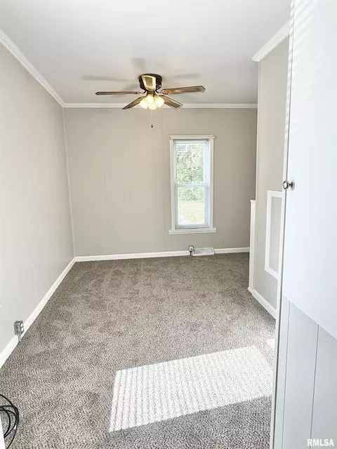 907 13th St, Viola, IL 61486 photo 23