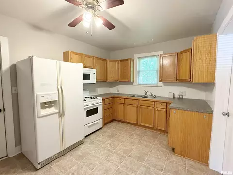 907 13th St, Viola, IL 61486 photo 17