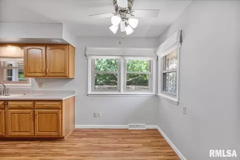 5315 34th Ave, Moline, IL 61265 photo 18